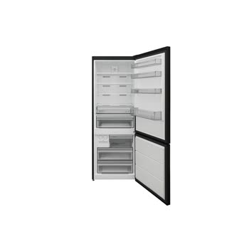 Regal - NFK 54020 E IG - Görsel 2