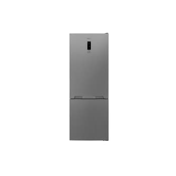 Regal - NFK 54020 E IG - Görsel 3