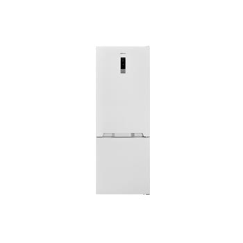 Regal - NFK 54020 E IG - Görsel 5