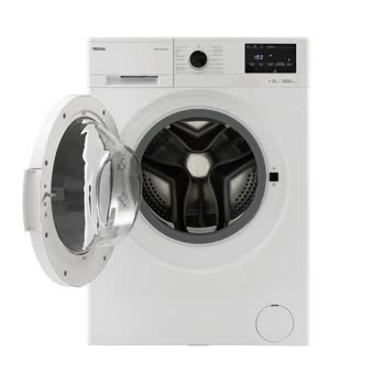 Regal - CMI 121202 Y - Görsel 2