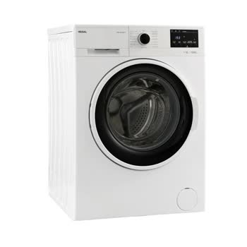 Regal - CMI 121202 Y - Görsel 3