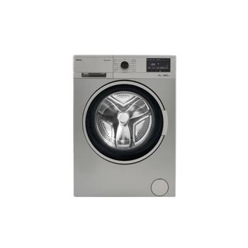 Regal - CMI 91002 - Görsel 4