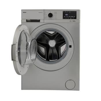 Regal - CMI 91002 - Görsel 5