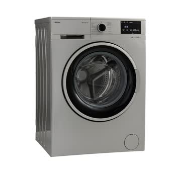 Regal - CMI 91002 - Görsel 6