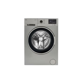 Regal - CMI 81002 - Görsel 4