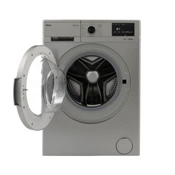 Regal - CMI 81002 - Görsel 5