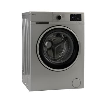 Regal - CMI 81002 - Görsel 6