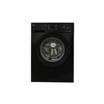 Regal - CMI 91002 - Görsel 7