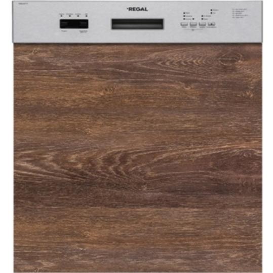 Regal - 