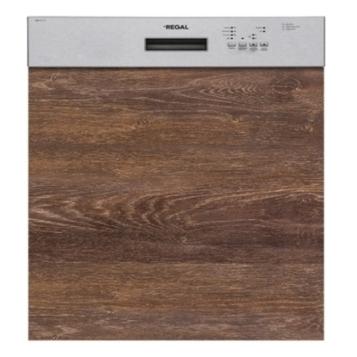Regal - 