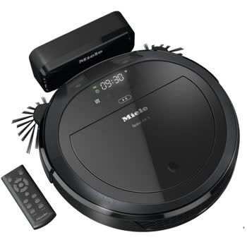 Miele - Scout RX3-SPQL - Görsel 3