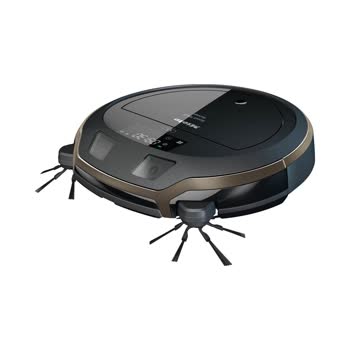 Miele - Scout RX2 Runner - Görsel 2