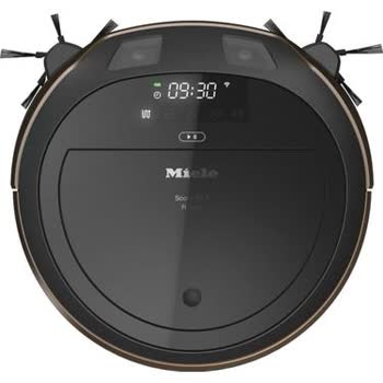 Miele - Scout RX2 Runner - Görsel 3