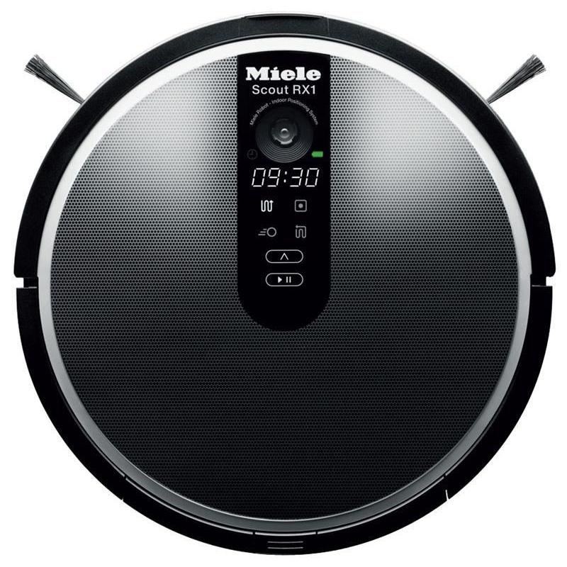 Miele - 