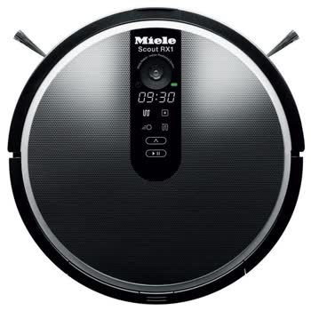 Miele - Scout RX1 SJQL0 - Görsel 2