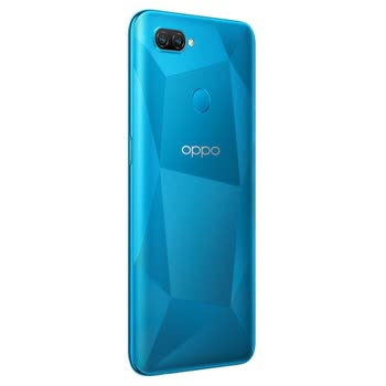 Oppo - A12 - Görsel 2