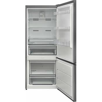 SEG - CFX 4801 - Görsel 2