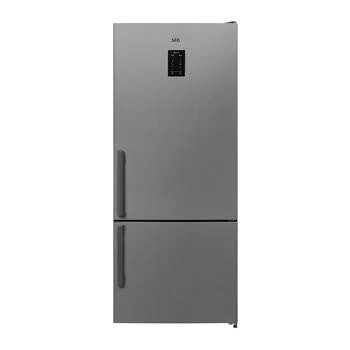 SEG - SCF 6002 - Görsel 3