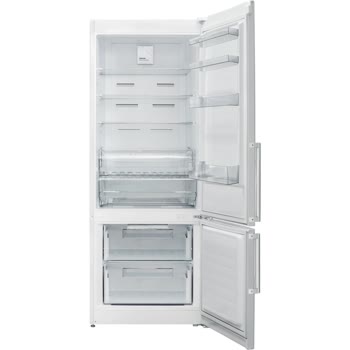 SEG - SCF 5100 - Görsel 2