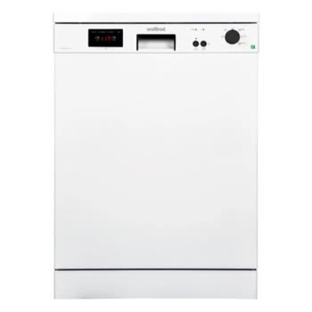 Vestfrost VF BM 5010 DG