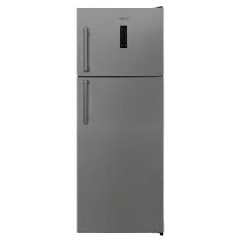 Vestfrost VF NF 5201 X