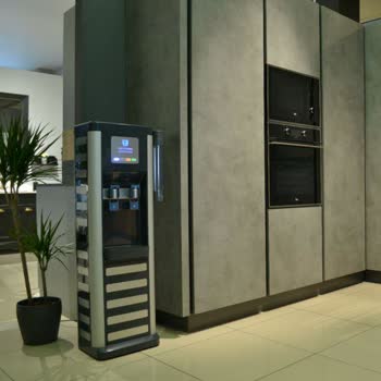 Waterbox - İstasyon 10 - Görsel 2