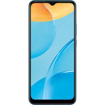 Oppo A15