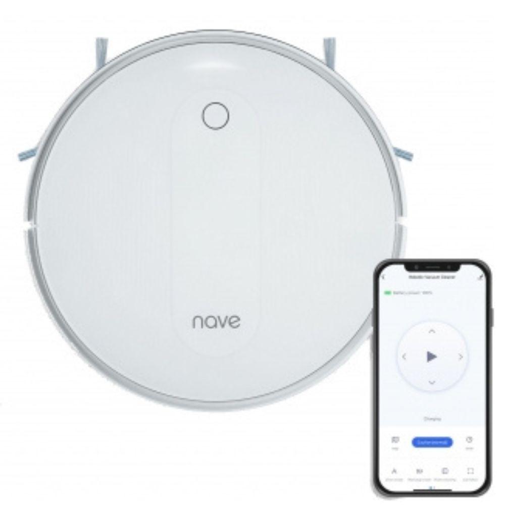 Nave - 