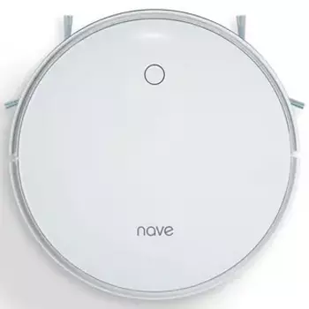 Nave - S8-01 Akıllı - Görsel 2