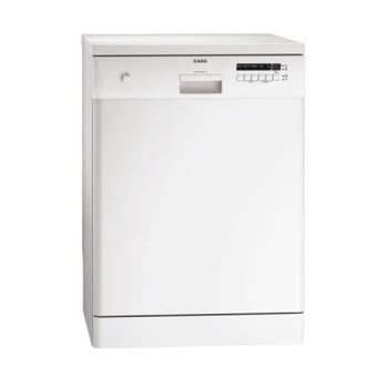 AEG F55022W0