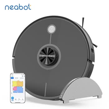 Neabot - N2 Lite - Görsel 3