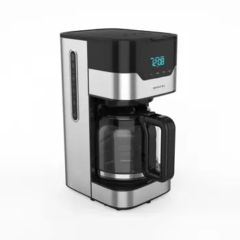 Coffee Keyf 901 Logo