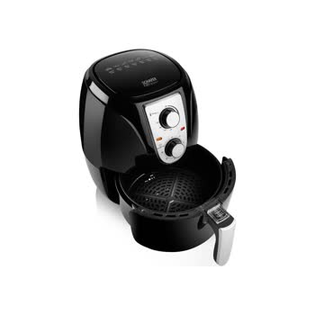 Schafer - Fit Fry Smart - Görsel 2