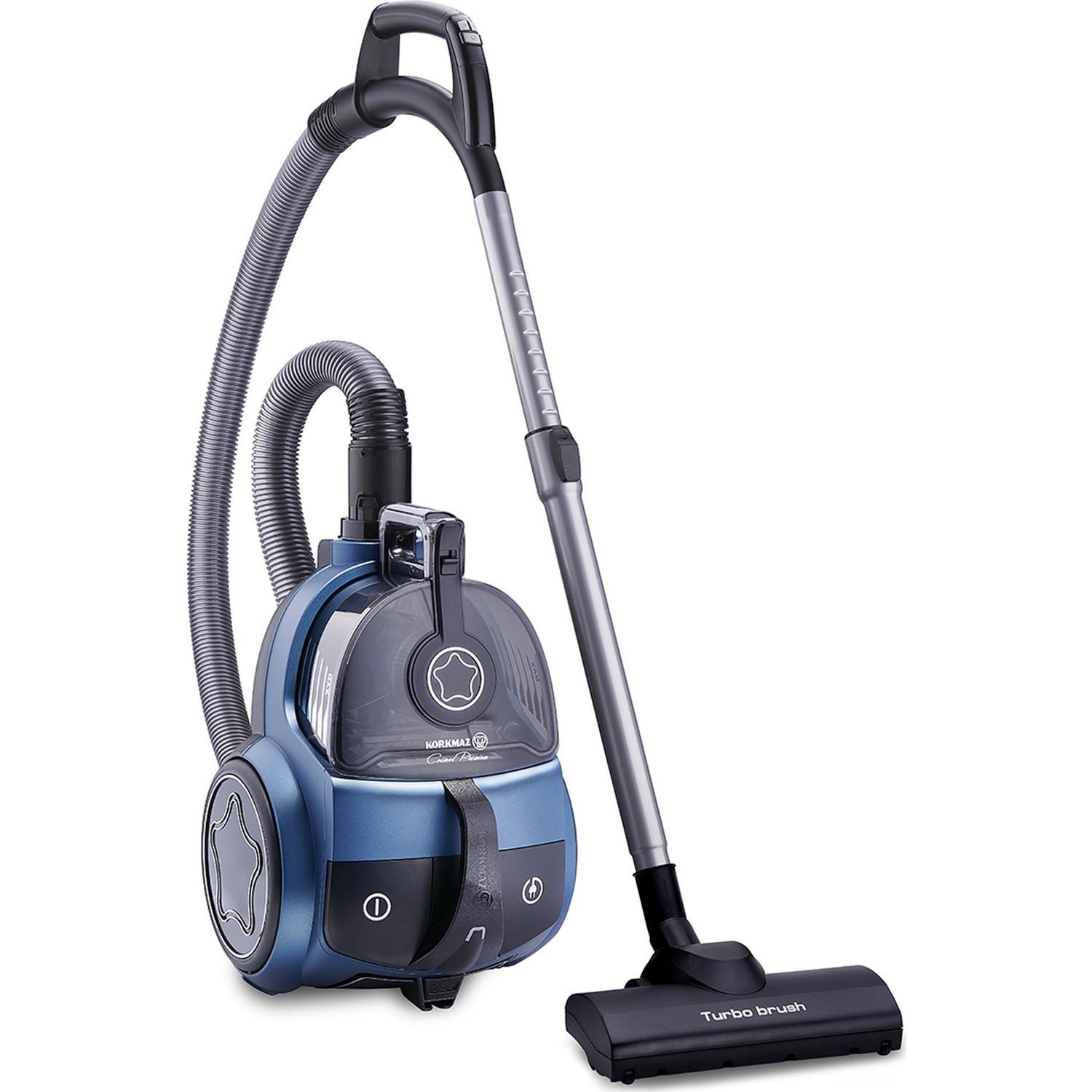 Korkmaz Mutfak Eşyaları - 