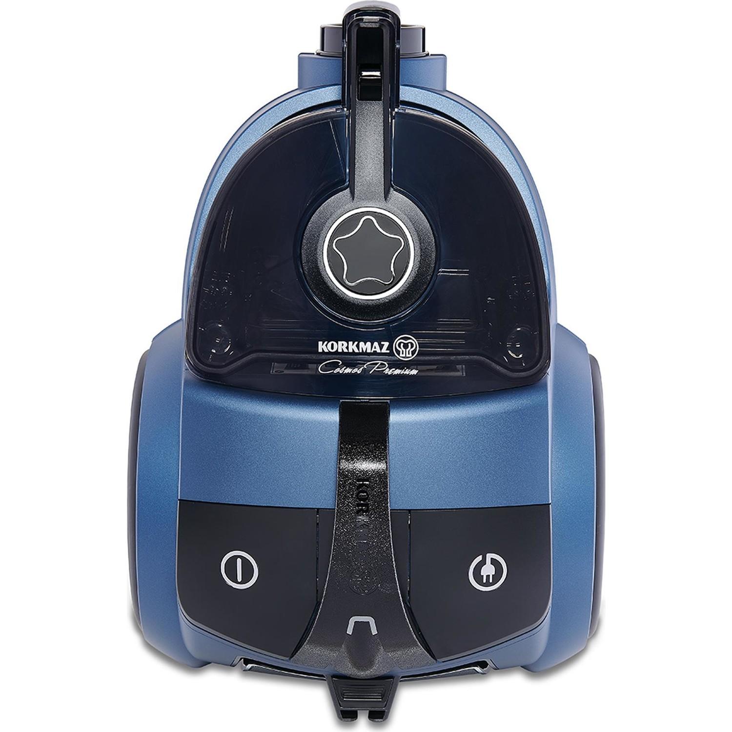 Korkmaz Mutfak Eşyaları - 