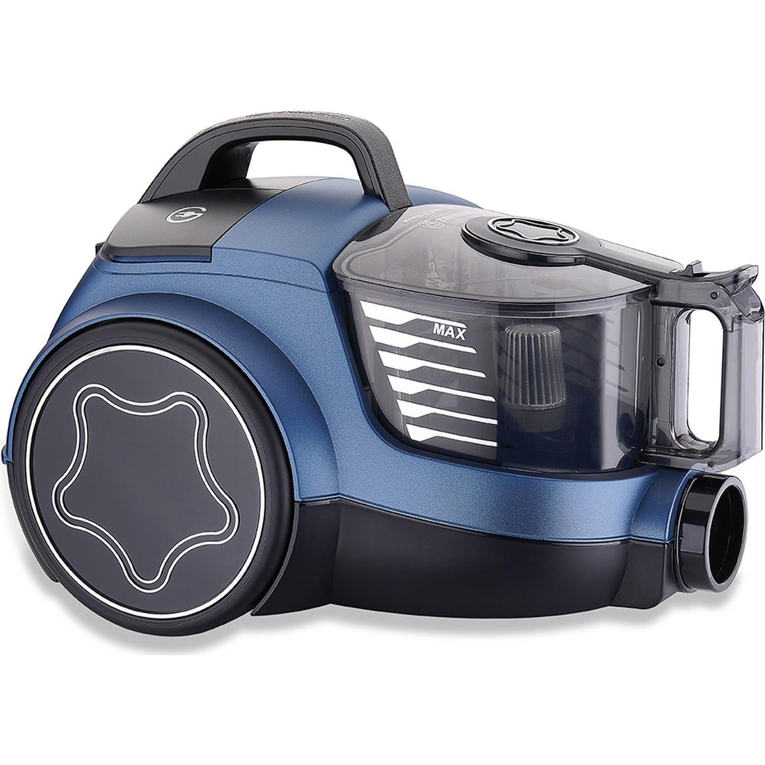 Korkmaz Mutfak Eşyaları - 