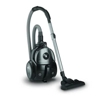 A901 Cosmos Trendy Logo