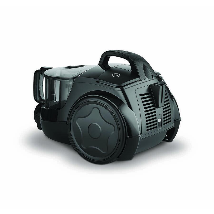 Korkmaz Mutfak Eşyaları - 