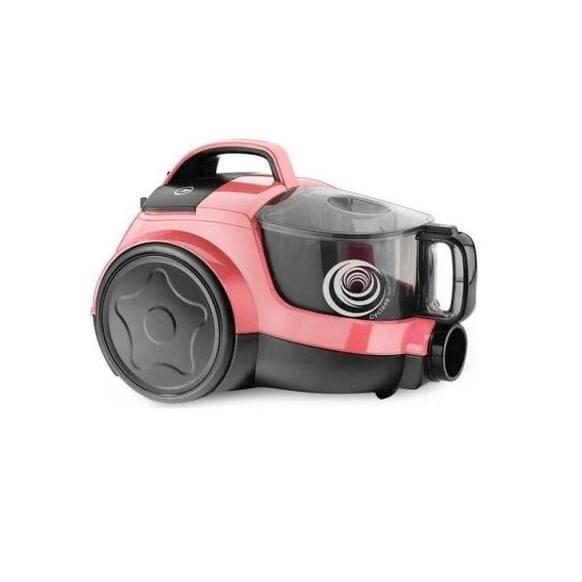 Korkmaz Mutfak Eşyaları - 