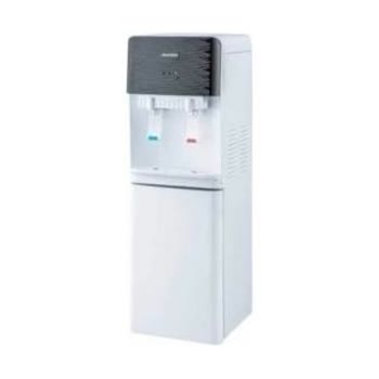 Awox - Synka SN 401 - Görsel 2