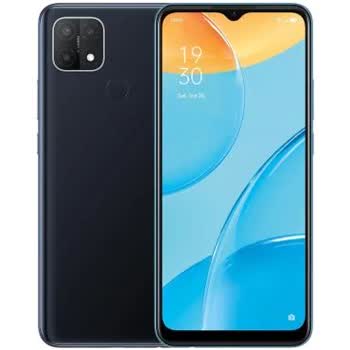 Oppo - A15s - Görsel 3
