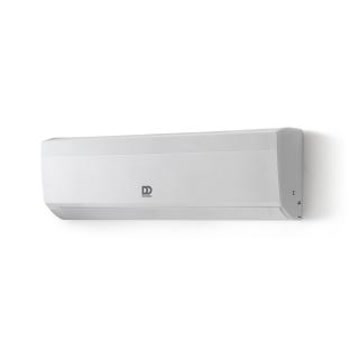 DemirDöküm - A5 Inverter 24 - Görsel 2