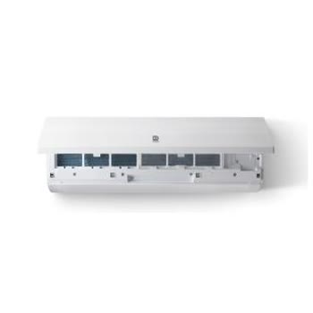 DemirDöküm - A5 Inverter 24 - Görsel 3