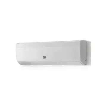 DemirDöküm - A5 Inverter 18 - Görsel 2