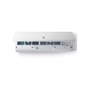 DemirDöküm - A5 Inverter 18 - Görsel 3