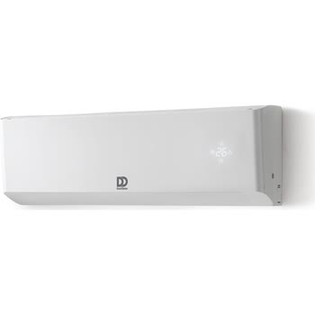DemirDöküm - A5 Inverter Performans 12 - Görsel 2