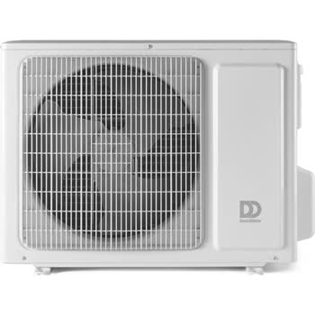 DemirDöküm - A5 Inverter Performans 12 - Görsel 3