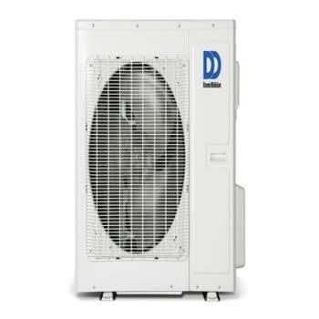 DemirDöküm - A420 FI - Görsel 2