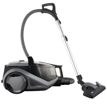 Fakir Ev Aletleri - Vacuum Pro - Görsel 2