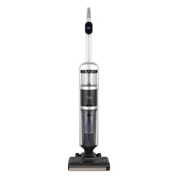 Fakir Ev Aletleri - WD 7 Pure Clean - Görsel 2
